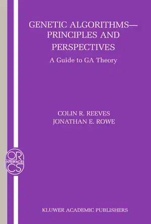 Buchcover ISBN 9780306480508