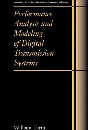 Buchcover ISBN 9780306481918