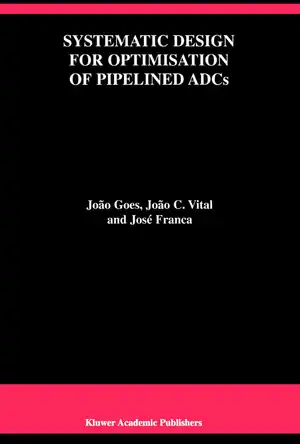 Buchcover ISBN 9780306481932