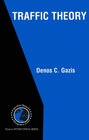 Buchcover Traffic Theory