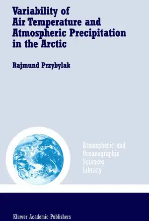 Buchcover ISBN 9780306482229