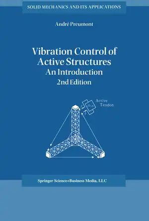 Buchcover ISBN 9780306484223