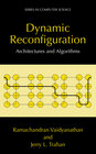 Buchcover Dynamic Reconfiguration