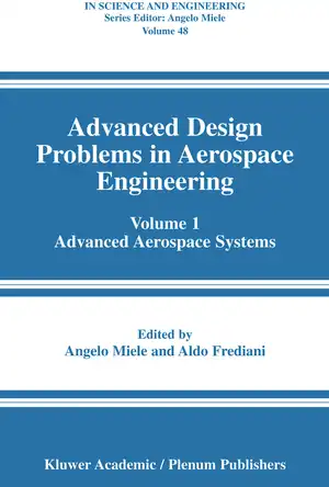 Buchcover ISBN 9780306484636