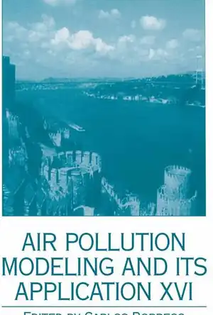 Buchcover ISBN 9780306484643