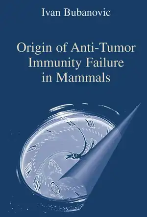 Buchcover ISBN 9780306486296