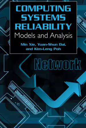 Buchcover ISBN 9780306486364