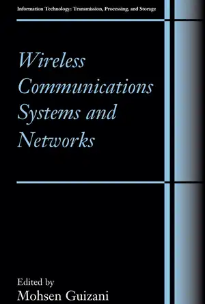 Buchcover ISBN 9780306486425