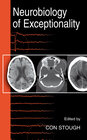 Buchcover Neurobiology of Exceptionality