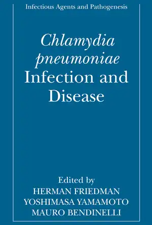 Buchcover ISBN 9780306487415