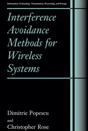 Buchcover ISBN 9780306487460