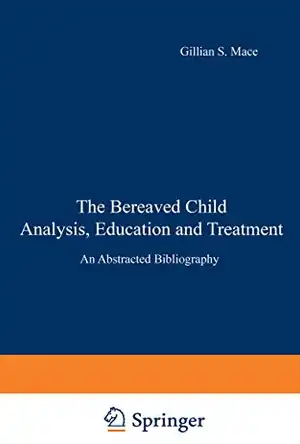 Buchcover ISBN 9780306651977