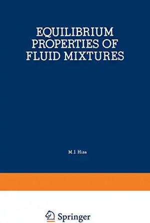 Buchcover ISBN 9780306660016