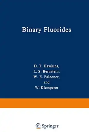 Buchcover ISBN 9780306660115