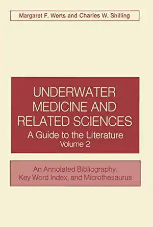 Buchcover ISBN 9780306674129