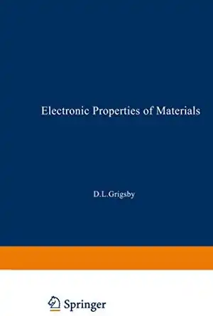 Buchcover ISBN 9780306682223