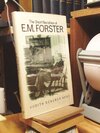 Buchcover The Short Narratives of E.M. Forster
