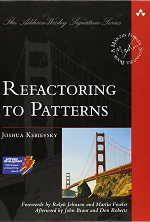 Buchcover ISBN 9780321213358