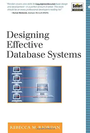 Buchcover ISBN 9780321290939