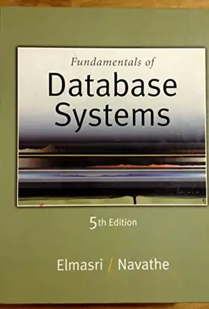 Buchcover ISBN 9780321369574