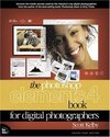 Buchcover The Photoshop Elements 4 Book For Digital Photographers