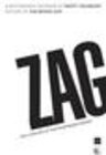 Buchcover ZAG