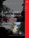 Buchcover Continuous Integration
