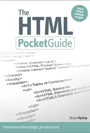 Buchcover ISBN 9780321699749