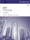Buchcover BIRT: A Field Guide (Eclipse Series)