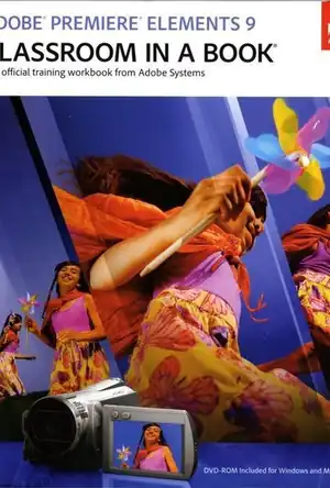 Buchcover ISBN 9780321749727