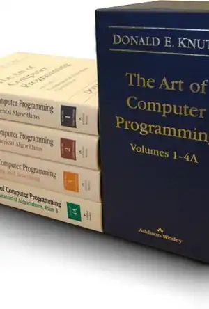 Buchcover ISBN 9780321751041