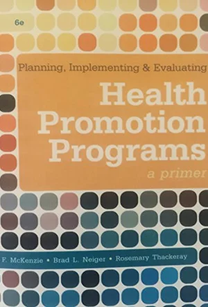 Buchcover ISBN 9780321788504