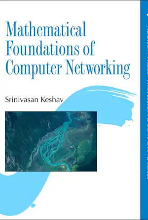 Buchcover ISBN 9780321792105