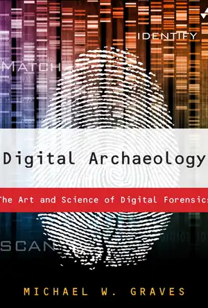 Buchcover ISBN 9780321803900