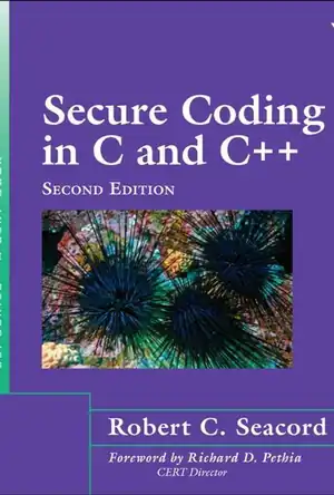 Buchcover ISBN 9780321822130