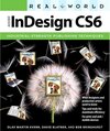 Buchcover Real World Adobe InDesign CS6. Bob Bringhurst, David Blatner, Olav M. Kvern