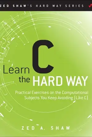 Buchcover ISBN 9780321884923