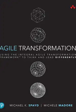 Buchcover ISBN 9780321885319