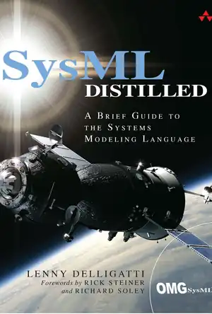 Buchcover ISBN 9780321927866