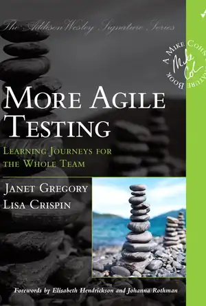 Buchcover ISBN 9780321967053