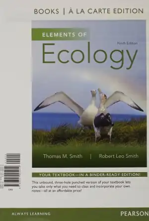 Buchcover ISBN 9780321994912