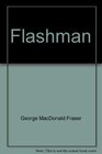 Buchcover Flashman