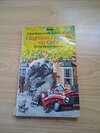 Buchcover Elephants Don't Sit on Cars (Piccolo Books)