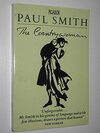 Buchcover The Countrywoman (Picador Books)