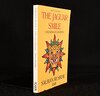 Buchcover The Jaguar Smile: Nicaraguan Journey (Picador Books)