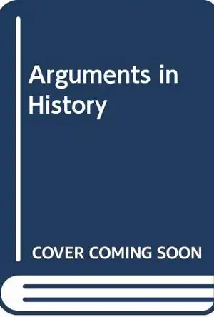 Buchcover ISBN 9780333003046