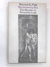 Buchcover Surprised by Sin: Reader in "Paradise Lost"