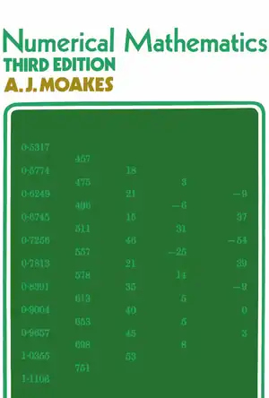 Buchcover ISBN 9780333146866