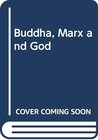 Buchcover Buddha, Marx and God