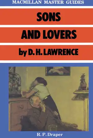 Buchcover ISBN 9780333416730